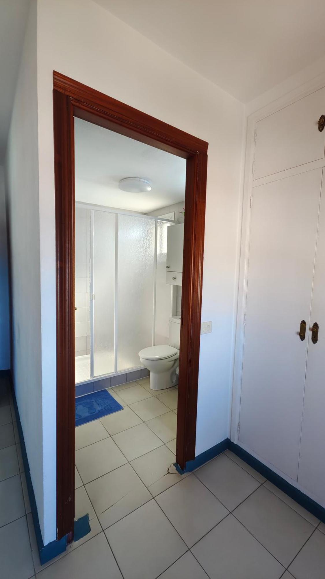 Apartamento Palmeras Del Sur Costa Adeje  Exterior photo