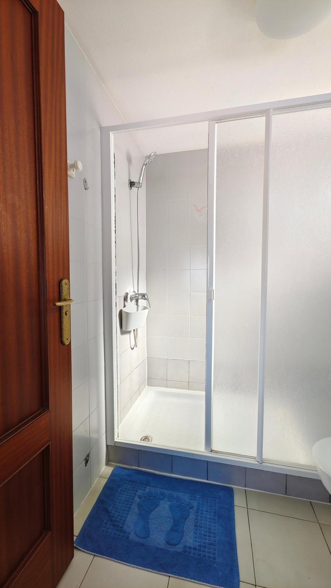 Apartamento Palmeras Del Sur Costa Adeje  Exterior photo